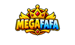 kedai win situs slot